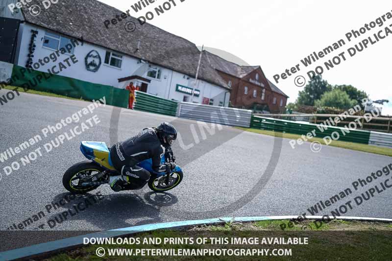 enduro digital images;event digital images;eventdigitalimages;mallory park;mallory park photographs;mallory park trackday;mallory park trackday photographs;no limits trackdays;peter wileman photography;racing digital images;trackday digital images;trackday photos